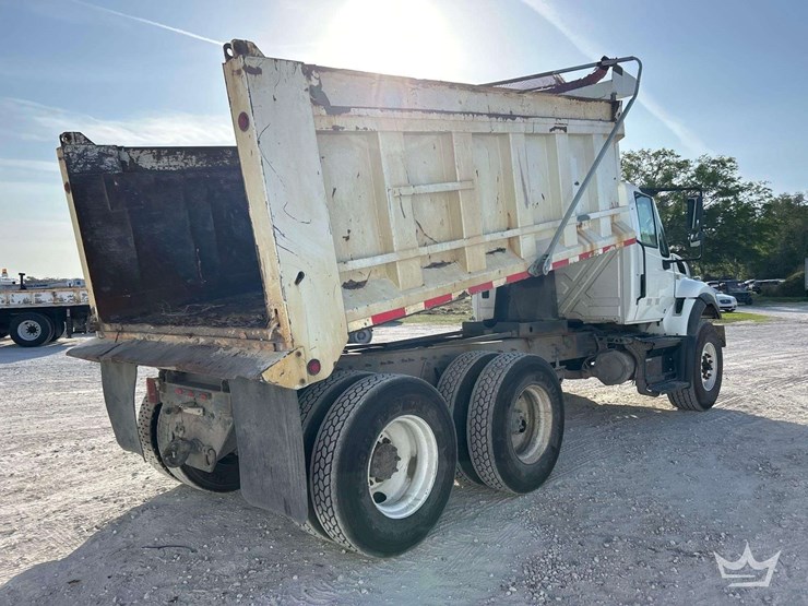 2018-international-workstar-7500-image-3