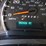 2016-chevrolet-express-2500-image-14