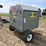 2021-weed-zapper-8r30---pasco,-wa-image-4