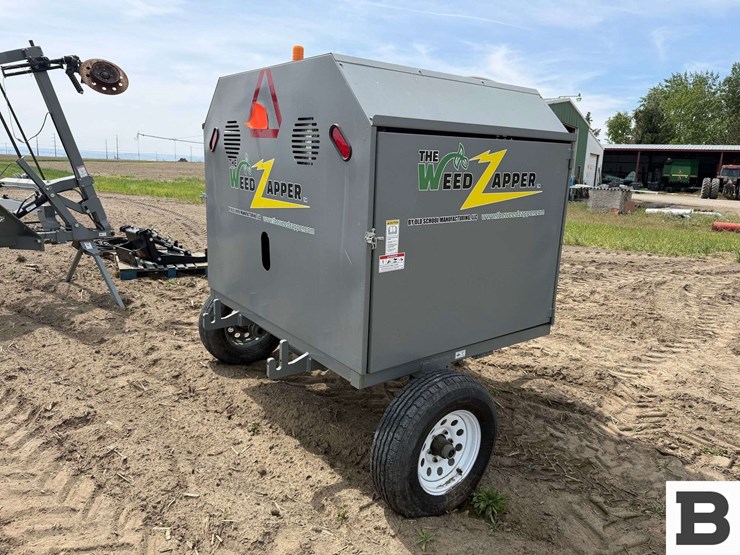 2021-weed-zapper-8r30---pasco,-wa-image-4