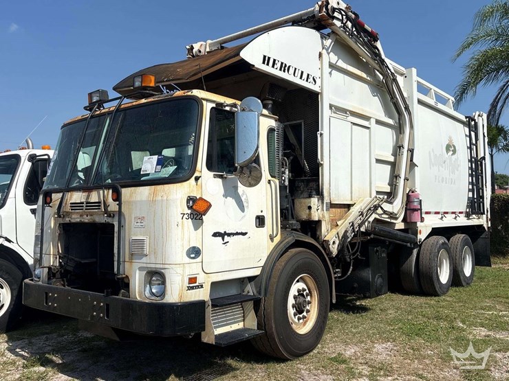 2017-autocar-xpeditor-image-45