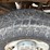 ford-f350-image-16