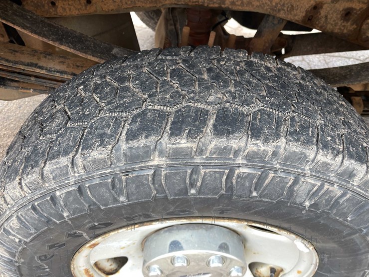 ford-f350-image-16