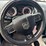 2014-dodge-grand-caravan-image-12