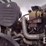 2015-caterpillar-ct660s-image-33
