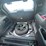 2017-ford-explorer-image-21
