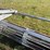 custom-onion-bedder---bruce,-wa-image-16