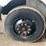 #4020-•-2004-international-truck-with-tree-spade-(has-wi-title)-image-11