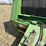 john-deere-630-image-10