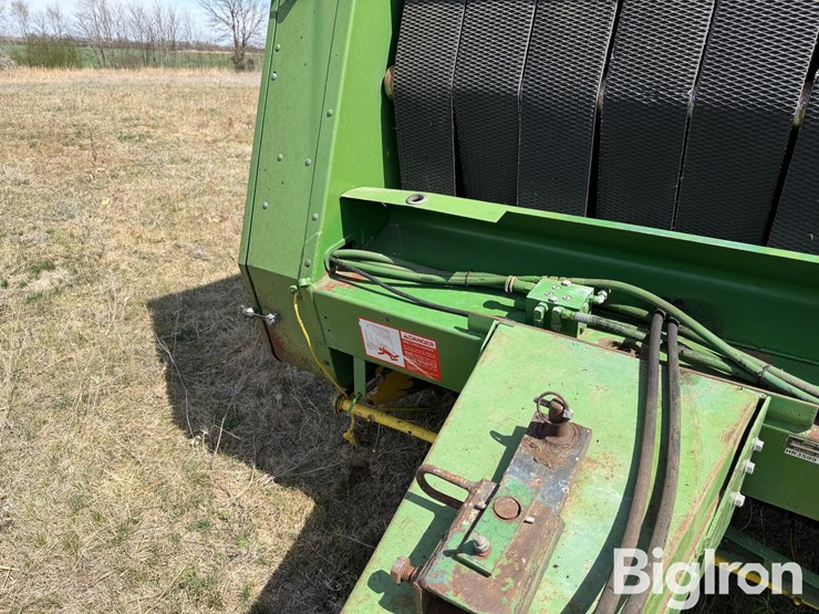 john-deere-630-image-10