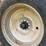 case-mx285-tractor-image-17