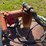 140-gallon-fuel-tank-image-4