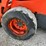 2018-kubota-ssv75-image-16