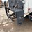 #4062-•-1991-international-box-truck-(has-wi-title)-image-37