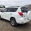 2007-toyota-rav4-image-4