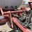 2011-case-ih-2800-image-13