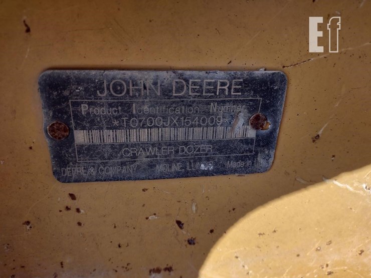 2007-deere-700j-lgp-image-7