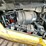 komatsu-d65px-12-image-41