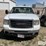 2007-gmc-sierra-2500-image-2