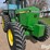 1990-john-deere-4455-image-9