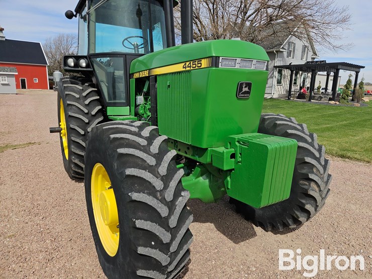 1990-john-deere-4455-image-9
