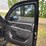 2011-chevrolet-tahoe-image-21