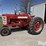 1958-international-450-image-1