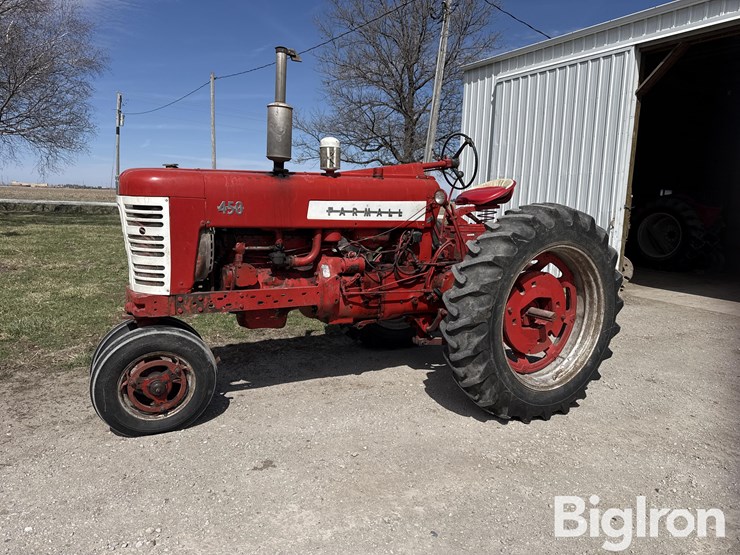 1958-international-450-image-1