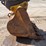 2022-komatsu-pc238us-lc-11-image-73