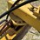 rhino-1400-image-13