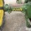 1943-john-deere-b-image-18