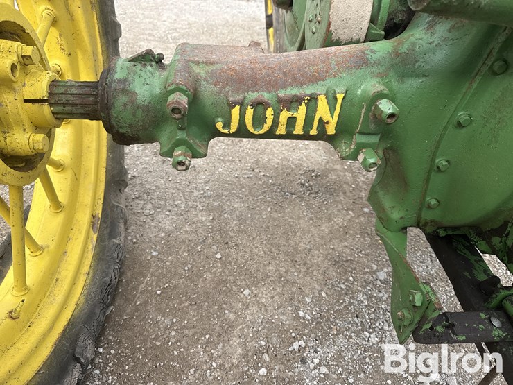1943-john-deere-b-image-18