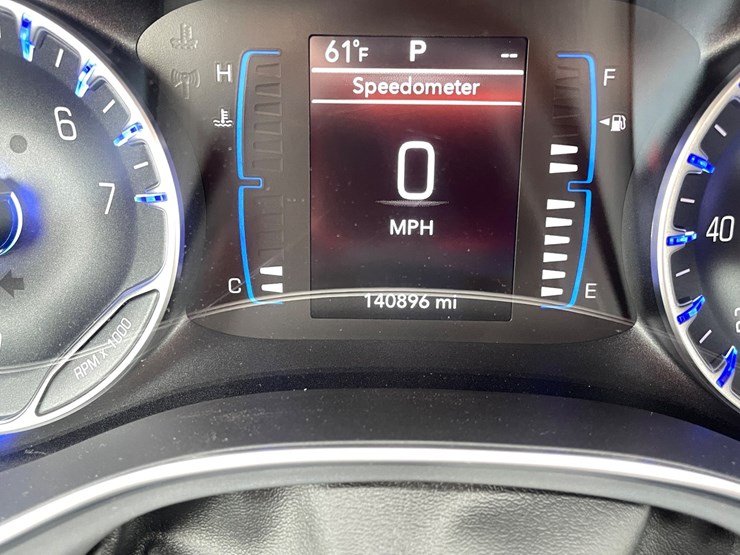 2018-chrysler-pacifica-image-53