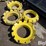 john-deere-rear-wheel-weights-image-7