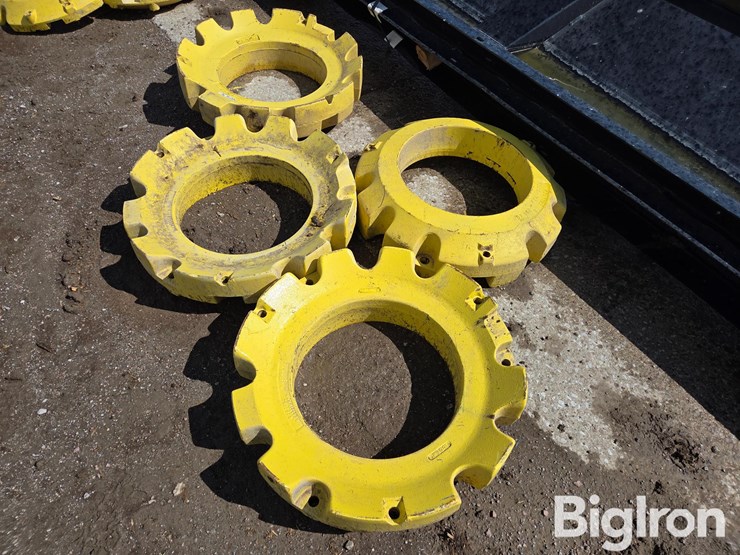 john-deere-rear-wheel-weights-image-7