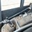 #4032-•-2006-komatsu-wheel-loader-image-66