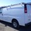 2016-chevrolet-express-2500-image-4