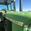1971-john-deere-4320-image-13