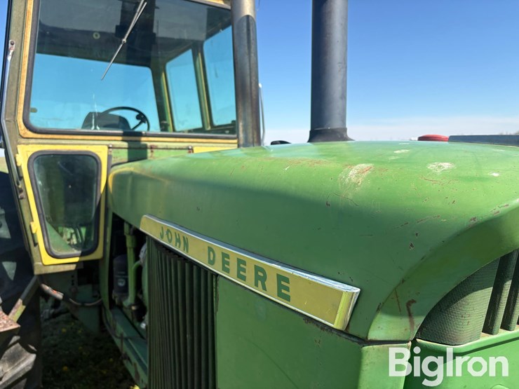 1971-john-deere-4320-image-13