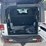 2016-jeep-wrangler-sport-image-18