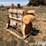 minneapolis-moline-power-unit-image-3