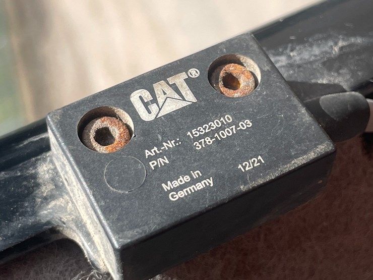 #4051-•-2021-cat-rubber-track-skid-steer-image-47