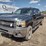 2011-chevrolet-silverado-2500hd-ltz-image-29