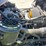 2005-freightliner-fld120-image-8