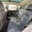 2016-audi-q5-image-22