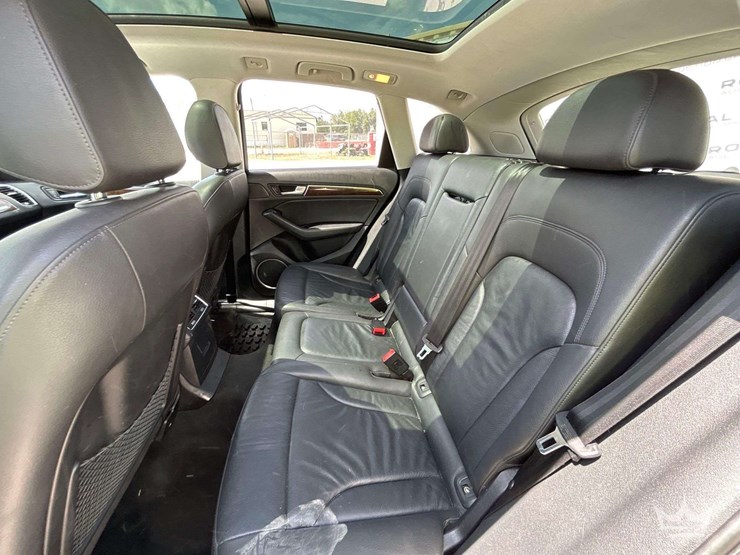 2016-audi-q5-image-22