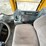 volvo-l90e-image-36