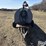 homemade-fuel-trailer-image-2