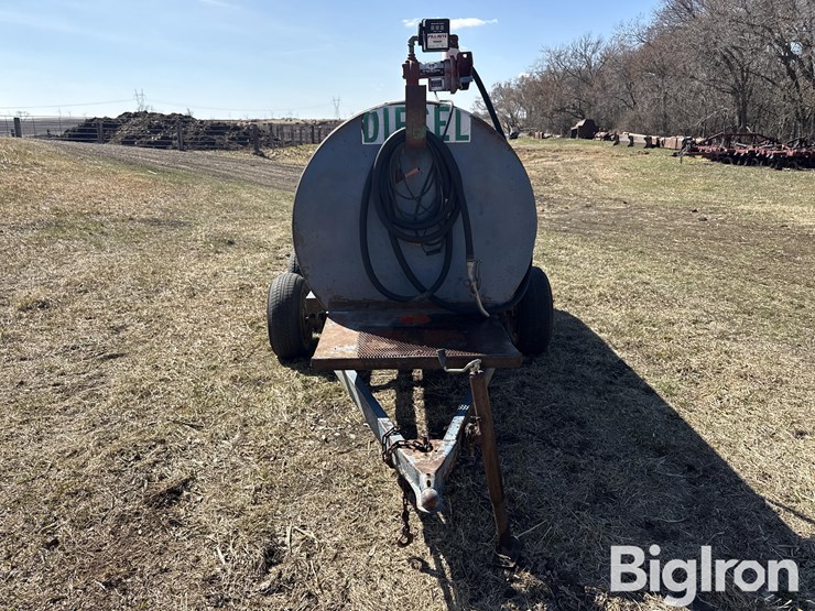 homemade-fuel-trailer-image-2