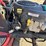 2009-craftsman-yts4000-image-26
